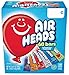 Produktbild AIRHEAD Nackenkissen, aufblasbar Bars Variety Pack (60 Bars)