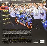 Image de Àlex Márquez