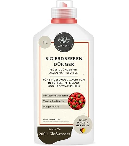 Chemdiscount 5kg Aluminiumsulfat, 17/18%, Dnger, Flockmittel, Isoliersalz  : Amazon.de: Garten