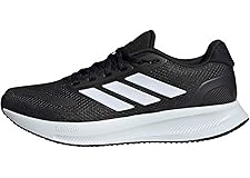 adidas Runfalcon 5 Running Shoes, Zapatillas Hombre