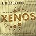 Price comparison product image Art of Xenos by Future Shock