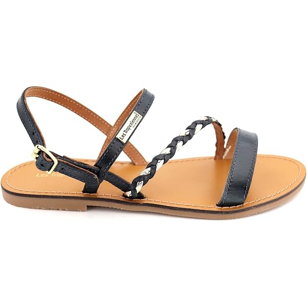 Les Tropéziennes Corabel C330192CORABEL,Sandals, noir