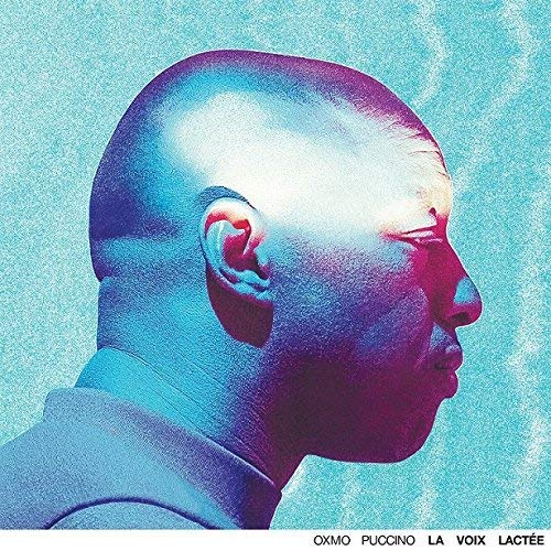 Preisvergleich Produktbild La Voie Lactee