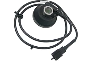 GENERICO Okyami Rinvio Contachilometri Piaggio X9 Evolution 125/250/500-2003/2007