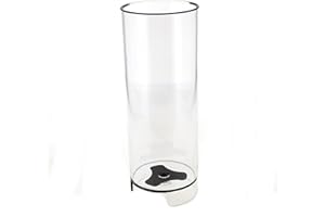 MAGIMIX RESERVOIR NESPRESSO U M130 (506145)