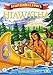 Storybook Classics: Hiawatha [DVD]