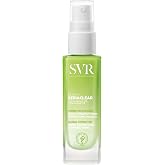 SVR Sebiaclear Serum 30ml