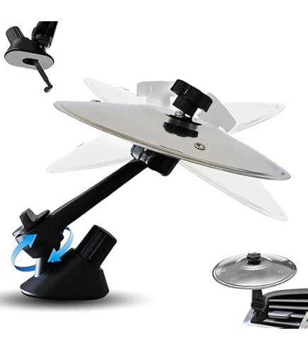 Acheter Cymbales Crash En Acier Inoxydable, D'au00e9ration De Voiture