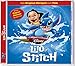 Produktbild Lilo & Stitch