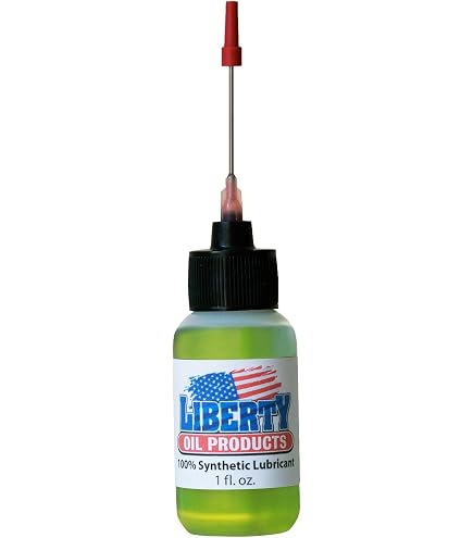 Beccuccio Per Olio SUPCO MO98 Con Zoom 42FF96 - Ricambio Specifico