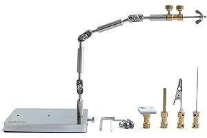 Kihomi Stop-Motion-Animations-Rig