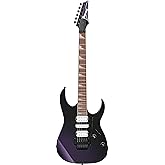 Ibanez RG470DX-TMN Elektro Gitar