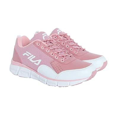 fila upton running shoes