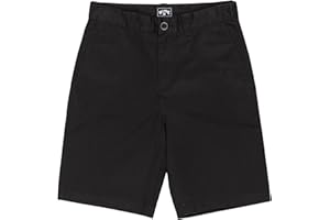 BILLABONG Classic Chino - Pantalón Corto Hombre