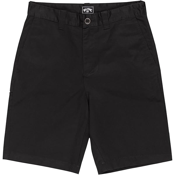 Hurley Mens Shorts in Mens Clothing