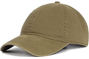 Zylioo Czapka z daszkiem XL/XXL, duża, sportowa, do biegania, oversize’owa, dla taty, klasyczna, do tenisa, golfa, na dużą głowę