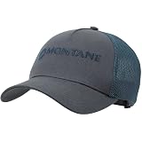 Montane Dyno Stretch Cap : Amazon.co.uk 