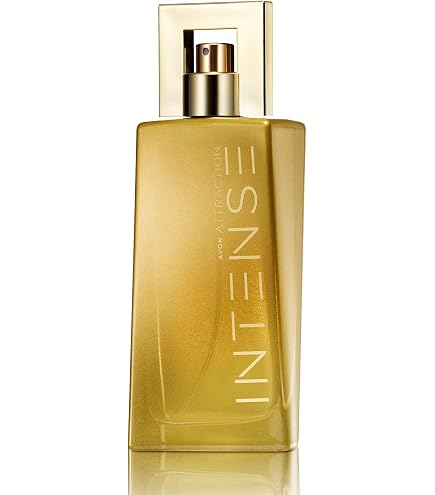 Parfum Avon Soft Musk Delice Fleur De Chocolat - Lot De 2 Flacons 50ml + Boîte Cadeau - Neuf