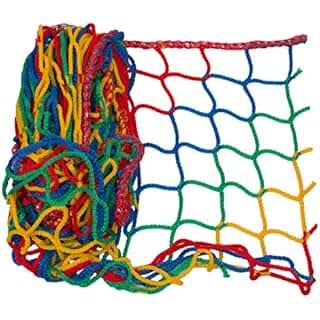 Suchergebnis auf Amazon.de für: Hochbetten: Garten