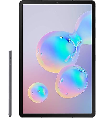 Samsung Galaxy Tab S8 27.94 cm (11 inch) Display, RAM 8 GB, ROM