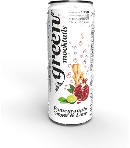 Cocktail Plant 3er Alkoholfrei Probierset - Virgin Colada + Strawberry  Colada + Sportsman - Je 0,2l inkl. Pfand MEHRWEG : Amazon.de: Lebensmittel  & Getrnke