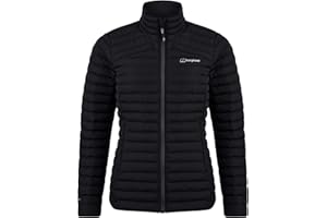 Berghaus Nula Synthetic Isolation Femme