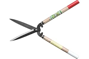 Okatsune Hedge Trimmer, No.231