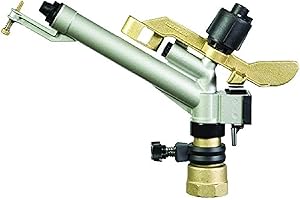 Sime 78260-60-Deux Diffuseurs de Secteurs Cons Attaque Femme 1 1/2"