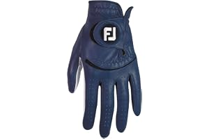 Footjoy FJ Spectrum Gants de golf