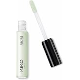 KIKO Milano Skin Tone Concealer 01, Concealer Fluid Straightener With Natural Finish