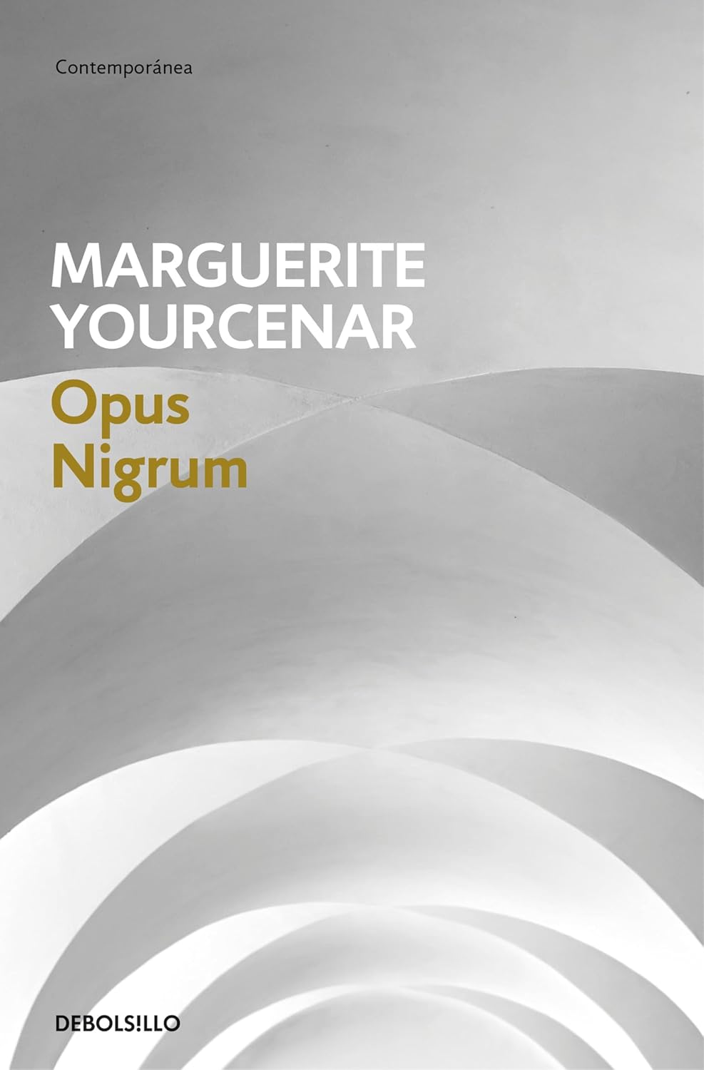 Avis d'Expert & Test Approfondi : Opus nigrum (Sélection)