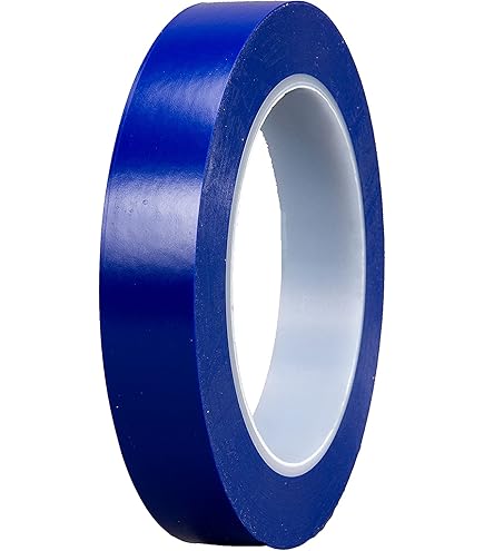 Antislip plakband, griptape, zelfklevend rubberen band, 5 cm x 3