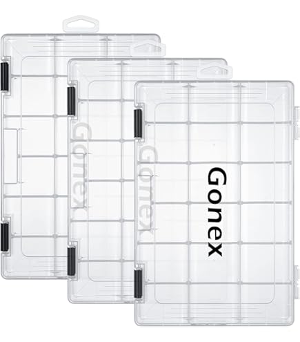 PLASTIMO Attrezzatura Nautica - Prodotto Standard Per Barche E Navigazione - Foto 9