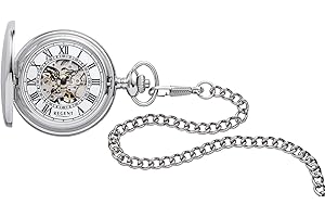 REGENT Orologio Elegante 11340139