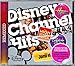Produktbild Disney Channel Hits Music CD [Includes Songs from High School Musical, Hannah Montana, Cheetah Girls & Jump In!]