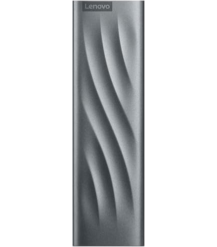 SanDisk 1TB Portable SSD - Up to 800MB/s, USB-C, USB 3.2 Gen 2 - SDSSDE30-1T00-G26: Buy Online at Best Price in UAE - Amazon.ae 12