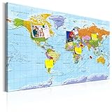 FARBEN: Lichtechte & geruchslose Farben. Hohe Farbrillianz. Farben sind 100% unbedenklich für das Kinder & Schlafzimmer