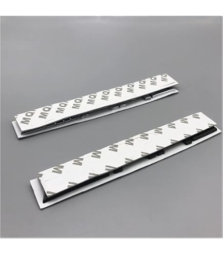 Nos 10 Meilleures Embleme Mercedes Amg Pour 2025 [US