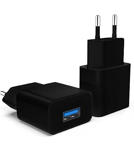 Top Caricatore® Adattatore Settore Alimentazione Caricatore 5 15000 Mah Top Caricatore® Adattatore Settore Alimentazione Caricatore 5 15000 Mah