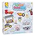 ALEX Toys Tub Time Grand Prix