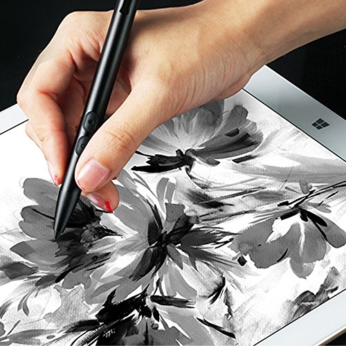 Chuwi Hi12 Hipen H1 Eingabestift Stylus Touch Pen für Chuwi Hi12 - 6