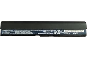 7XINbox 14.8V 2350mAh AL12B32 AL12B31 AL12B72 AL12X32 AL12A31 Remplacement Batterie pour Acer Aspire One 725 756 V5-121 V5-131 V5-123 TravelMate B113 B113M B113-M,C7 C710 Chromebook