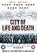 City of Life & Death [DVD]
