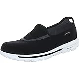 skechers go walk 2 womens uk