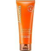 Lancaster Golden Tan Maximizer After Sun Lotion 250 ml