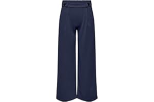 JDY Jdygeggo New Long Pant Jrs Noos Pantaloni Donna