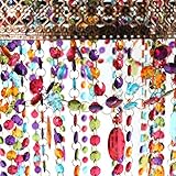 Normalerweise versenden wir Artikel in 1-3 Tagen.