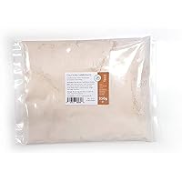 Buy calcium carbonate uk