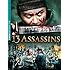 13 Assassins
