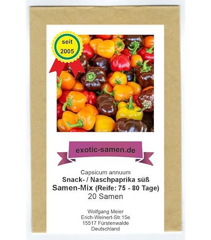 Drr-Samen - Futtermhren Lobbericher Saatgut : Amazon.de: Garten